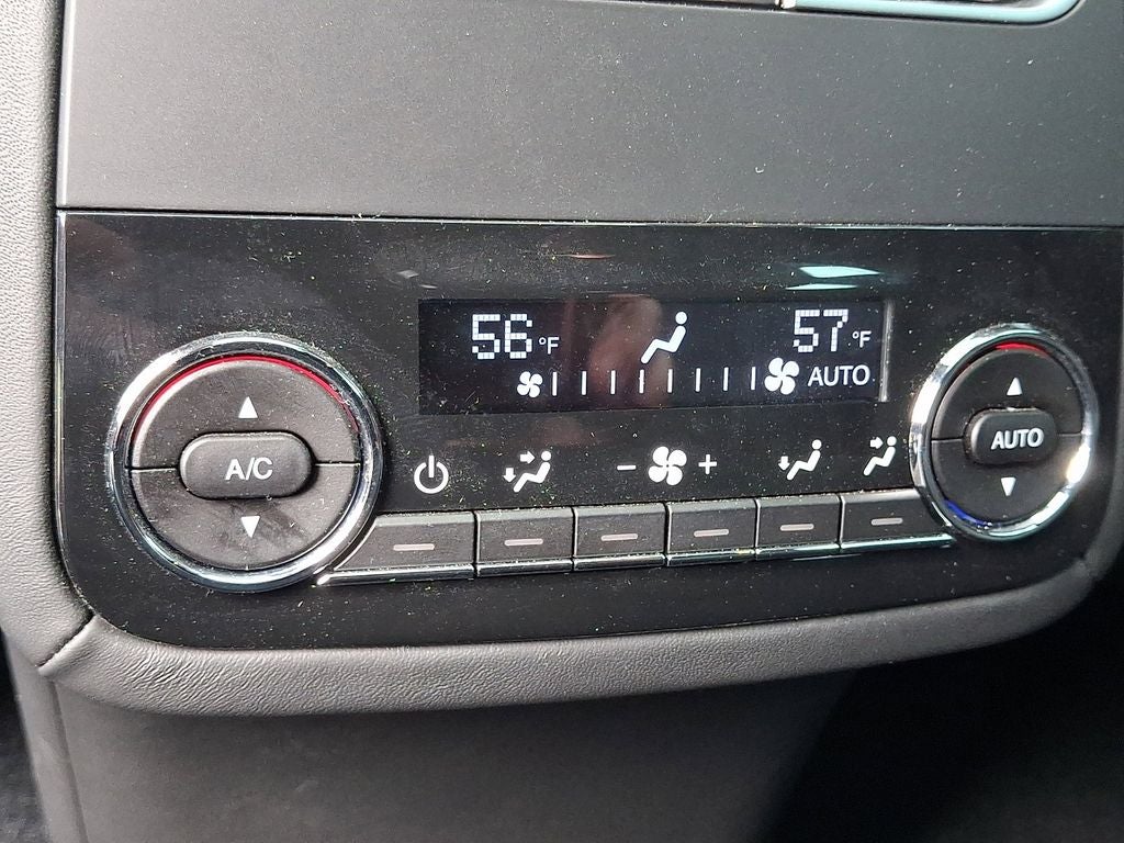 2023 Maserati Levante Trofeo