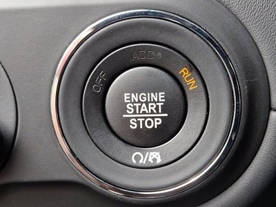 2023 Maserati Levante Trofeo