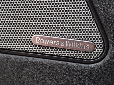 2023 Maserati Levante Trofeo