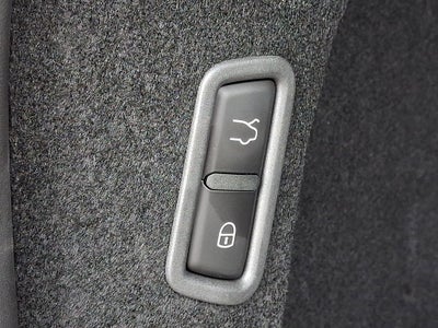 2023 Maserati Levante Trofeo