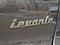 2023 Maserati Levante Trofeo