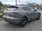 2023 Maserati Levante Trofeo