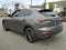 2023 Maserati Levante Trofeo