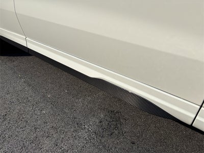 2023 Maserati Levante Trofeo