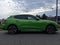 2022 Maserati Levante Trofeo