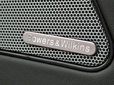 2022 Maserati Levante Trofeo
