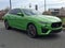 2022 Maserati Levante Trofeo