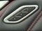 2022 Maserati Levante Trofeo