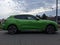 2022 Maserati Levante Trofeo