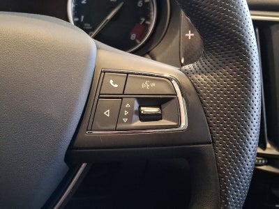 2023 Maserati Levante Trofeo