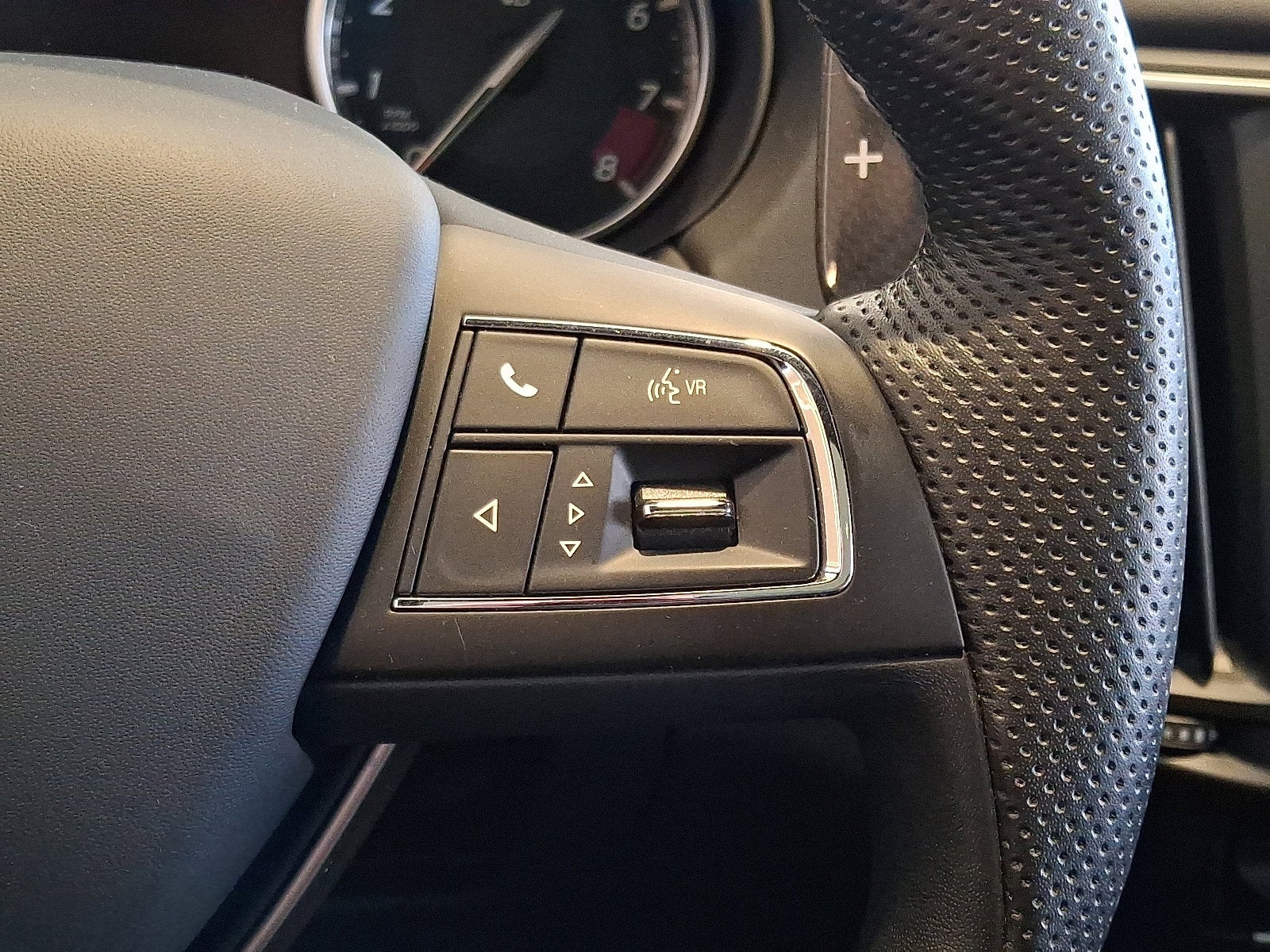 2023 Maserati Levante Trofeo