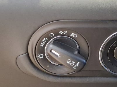 2023 Maserati Levante Trofeo