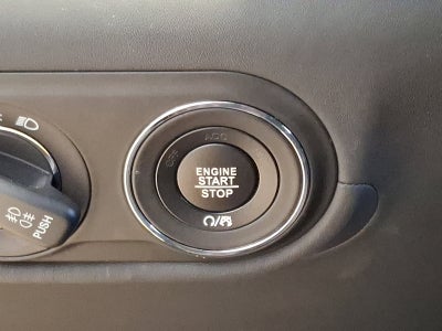 2023 Maserati Levante Trofeo