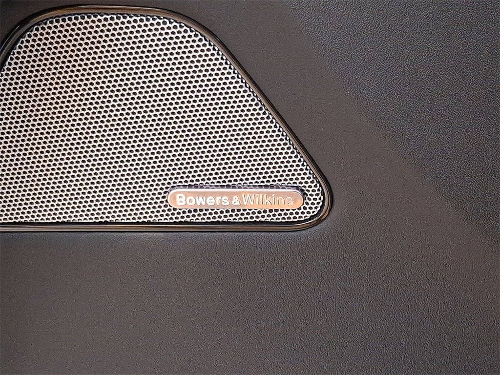 2023 Maserati Levante Trofeo