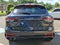2023 Maserati Levante Trofeo