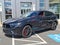 2023 Maserati Levante Trofeo