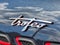 2023 Maserati Levante Trofeo