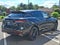 2023 Maserati Levante Trofeo