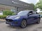 2023 Maserati Grecale GT