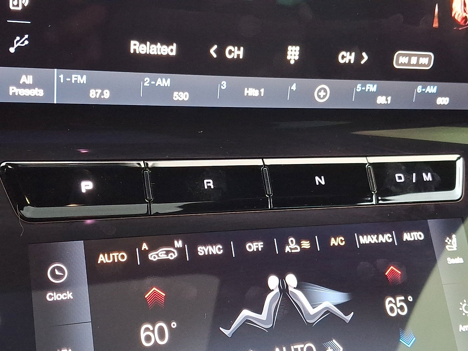 2023 Maserati Grecale GT