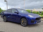 2023 Maserati Grecale GT