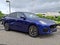 2023 Maserati Grecale GT