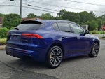 2023 Maserati Grecale GT