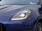 2023 Maserati Grecale GT
