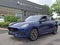 2023 Maserati Grecale GT