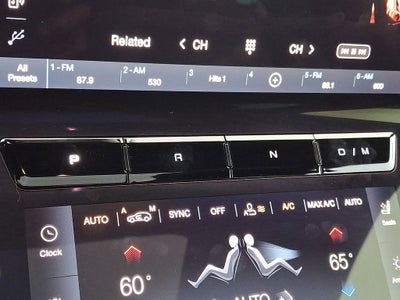 2023 Maserati Grecale GT