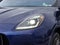 2023 Maserati Grecale GT