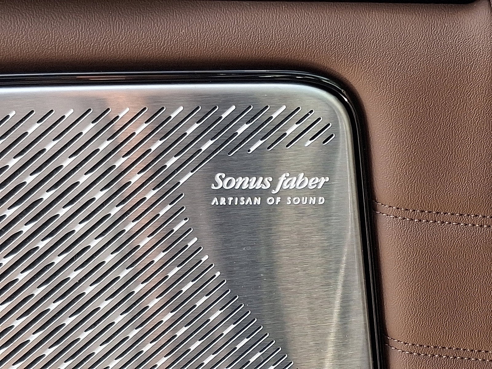 2023 Maserati Grecale GT