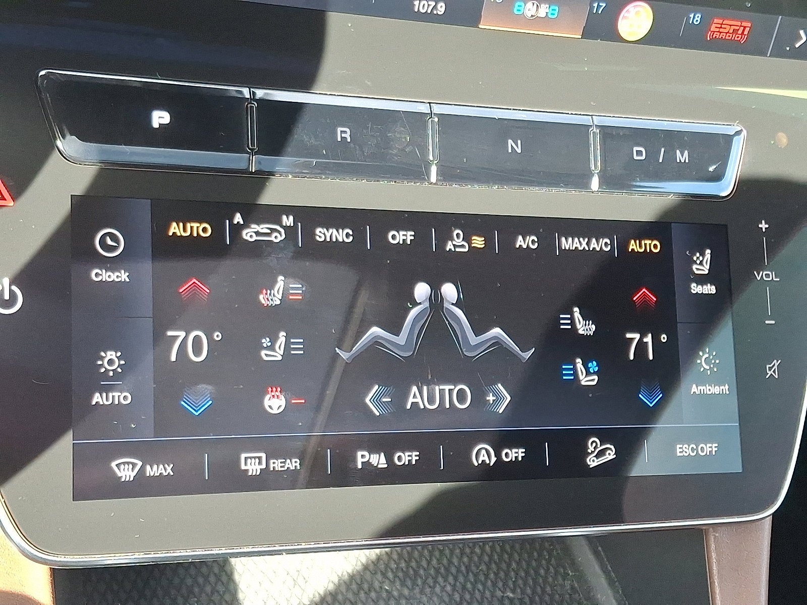 2023 Maserati Grecale GT