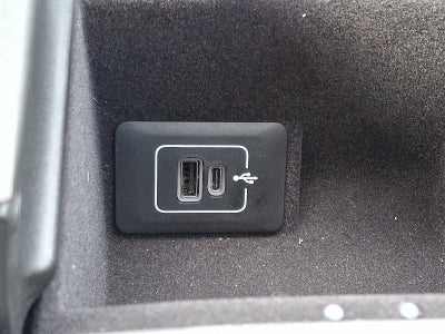 2023 Maserati Grecale GT