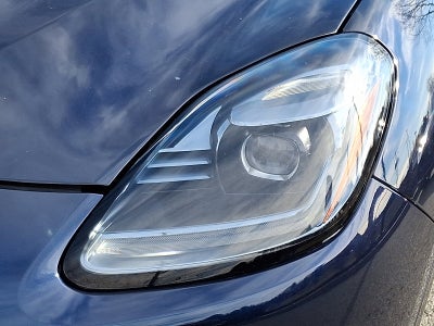 2023 Maserati Grecale GT