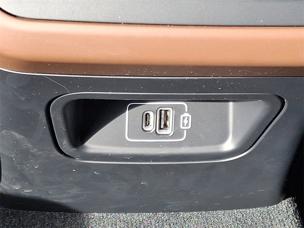 2023 Maserati Grecale GT