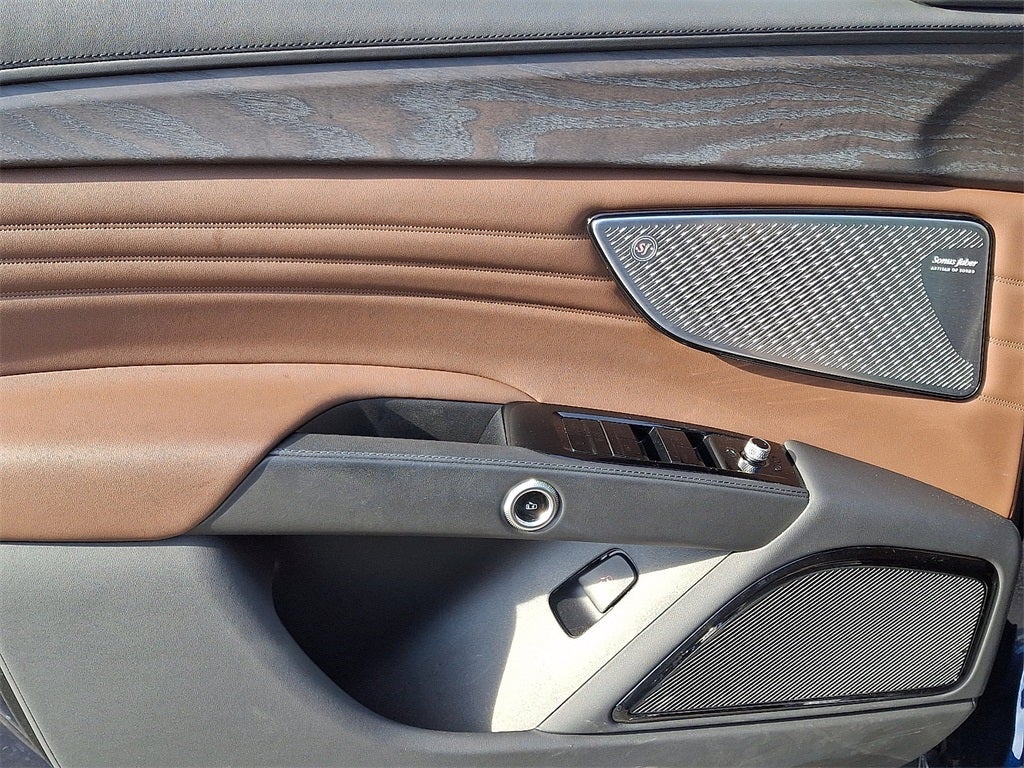 2023 Maserati Grecale GT