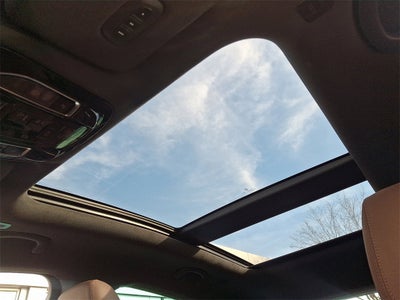 2023 Maserati Grecale GT