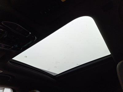 2023 Maserati Grecale Modena