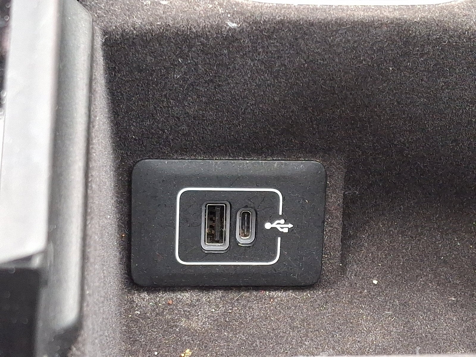 2023 Maserati Grecale Modena