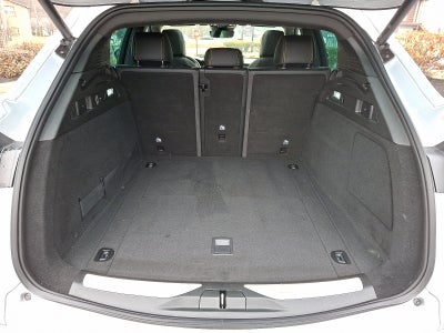 2023 Maserati Grecale Modena