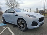 2023 Maserati Grecale Modena