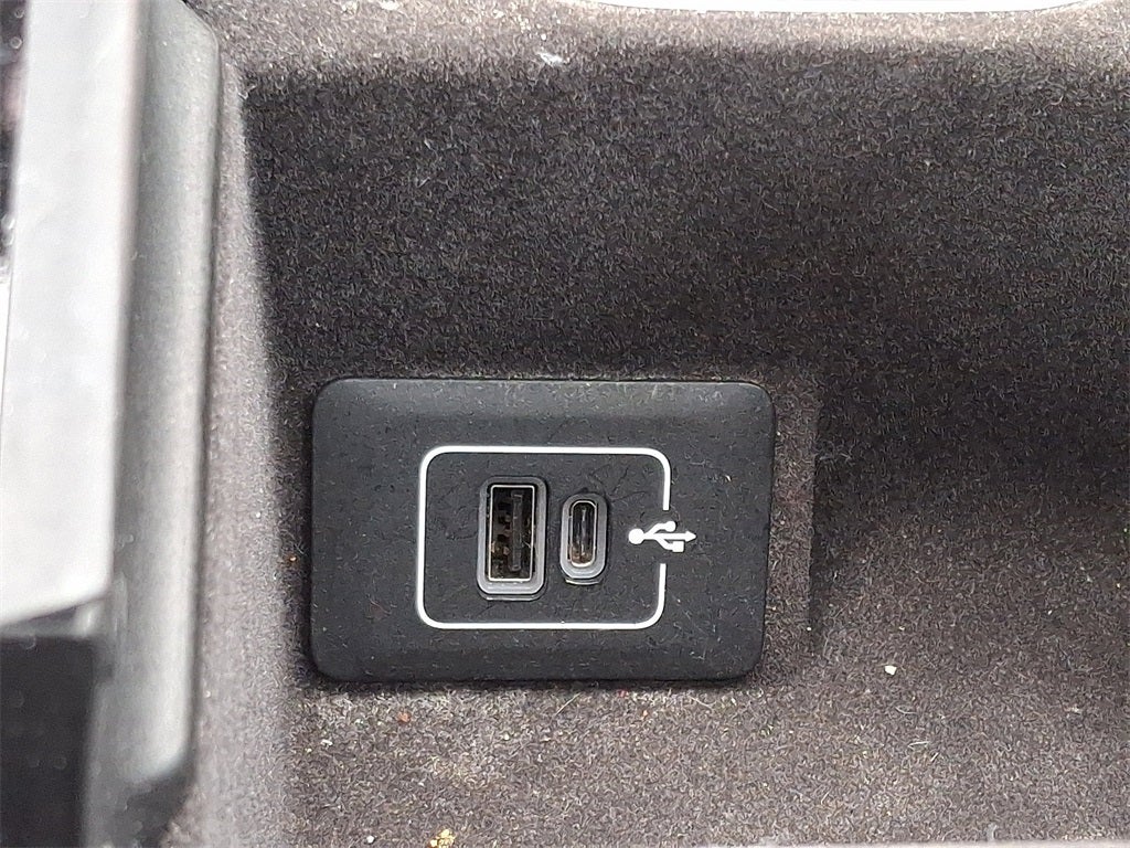 2023 Maserati Grecale Modena