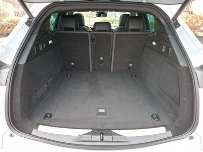 2023 Maserati Grecale Modena