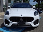 2023 Maserati Grecale Modena