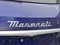 2023 Maserati Grecale Modena