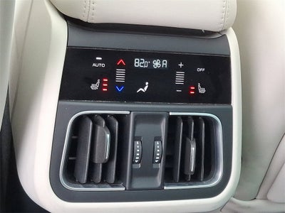 2023 Maserati Grecale Modena