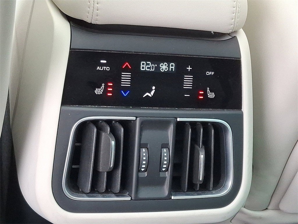 2023 Maserati Grecale Modena