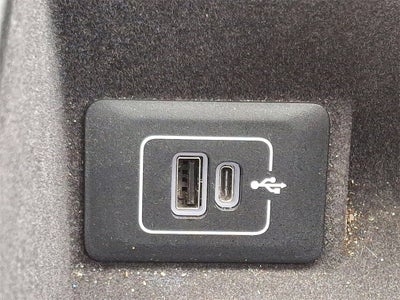 2023 Maserati Grecale Modena