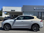 2023 Maserati Grecale Modena